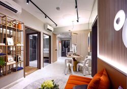 Sophia Road (D9), Condominium #563218601